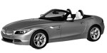 BMW E89 U1245 Fault Code