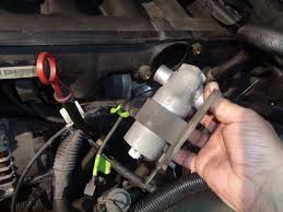 See U1245 repair manual