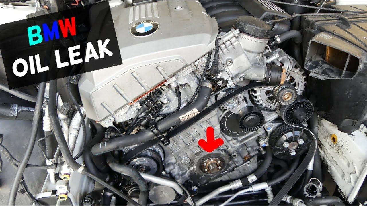 See U1245 repair manual