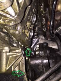See U1245 in engine